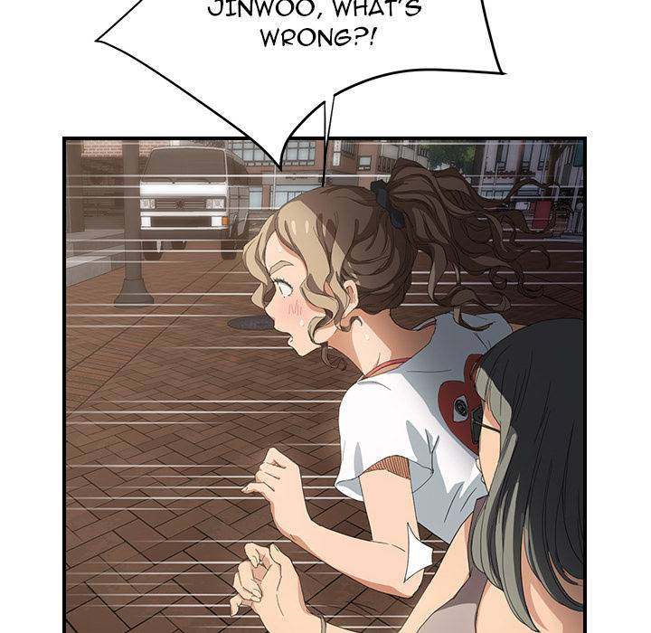 My Stepmom - Chapter 13 - Andromeda 11 page 41 hentai porn comic manga doujin